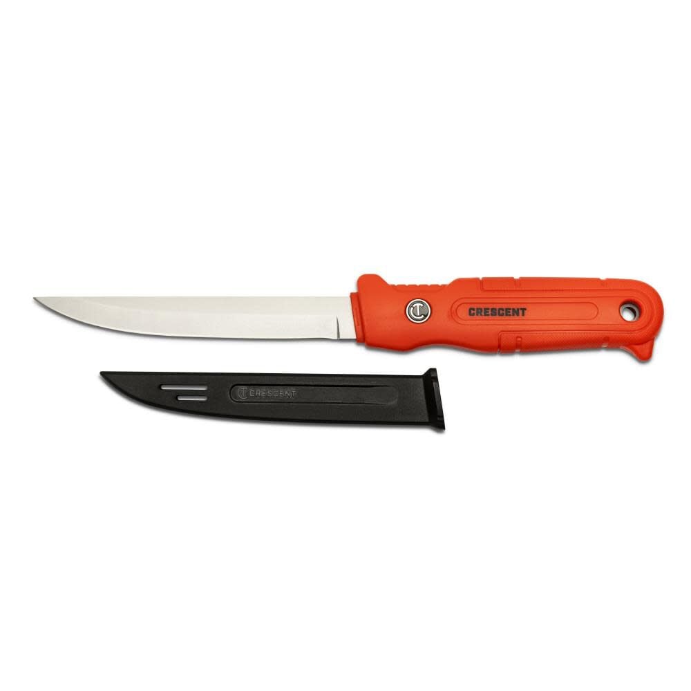 Crescent 6 Inch Insulation Knife, large image number 1