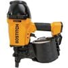 Bostitch High-Power Pneumatic Coil Framing Nailer, small image number 1