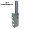 Kalamazoo 1 x 42 Inch 115V 1/3 HP 1PH 1800 SFPM Multi-Position Belt Sander, small image number 4