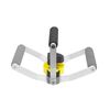 Magswitch 60-M Manual Hand Lifter, small image number 2