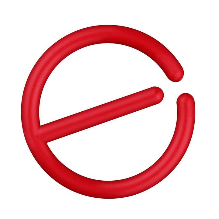 Milwaukee 3/4inch Drive Retaining Ring Small, large image number 0