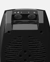 Vornado VH5 375/750W Electric Personal Heater with 6 Ft. Cord, small image number 3