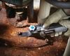 Dremel Carbide Flush Cutting Blades, small image number 3