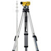 Spectra Precision AL 1.2 Inch Aperture 0.06 Inch 28X Magnetic Automatic Site Level, small image number 2