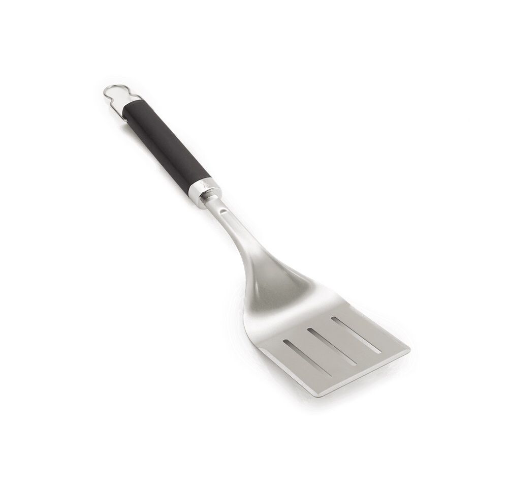 Weber Precision Grill Spatula, large image number 2