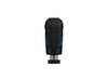 Bosch 12V 1-1/4 Inch Random Orbital Sander (Bare Tool), small image number 4