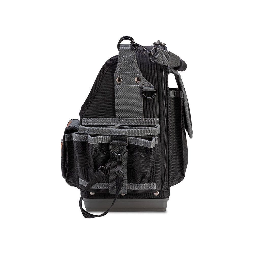 Veto Pro Pac Hybrid Tool and Meter Bag, large image number 9