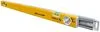 Stabila 36-59In Extendable Level Series 80T, small image number 2