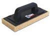 Rubi Tools Float with Replaceable Super Pro Sponge, small