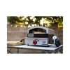 Camp Chef Steel Burner VersaTop Grill, small image number 2