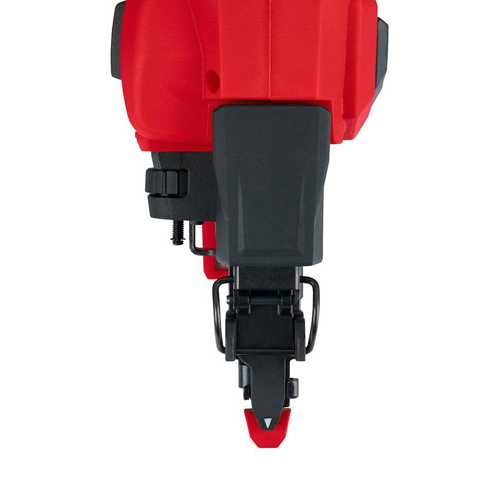 Milwaukee M18 Fuel 18 Gauge Brad Nailer Kit Reconditioned 2746 81ct Sansujyuku sansujyuku.com