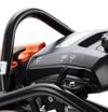 Husqvarna Construction LT 6005 Gas Powered Tamping Rammer Reconditioned, small image number 4
