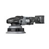 FLEX 24V Gear-Driven Orbital Polisher (Bare Tool), small image number 3