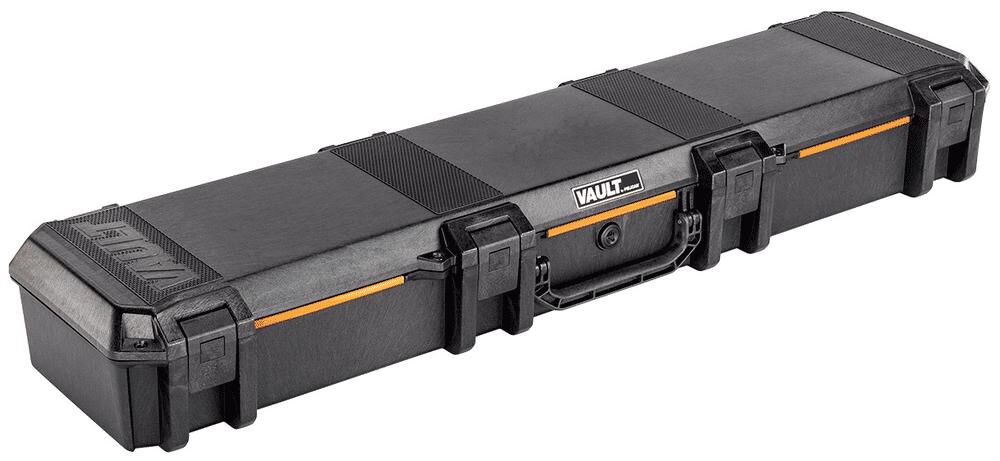 Pelican V770 Vault Single Rifle Case, large image number 1