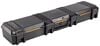 Pelican V770 Vault Single Rifle Case, small image number 1