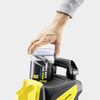 Karcher K 4 1900 PSI 1.5 GPM Electric Cold Water Pressure Washer, small image number 3
