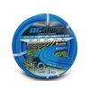 BluBird AG-Lite 5/8 Inch x 150 Ft. Heavy-Duty Rubber Water Hose, small image number 1