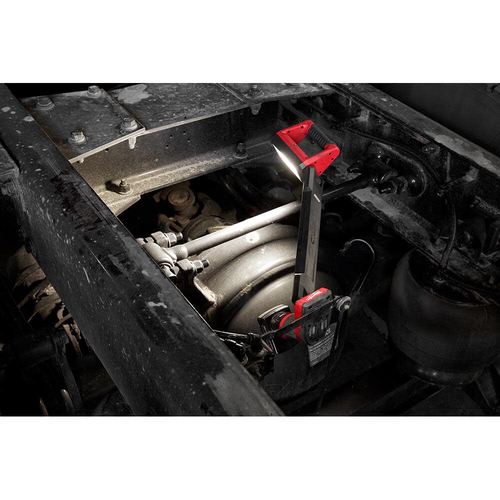 Milwaukee M12 Underbody Light Kit, large image number 16