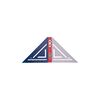 Rapid Rafter Red, White & Blue Double-Sided Square, small image number 3