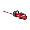 SKIL 40V Brushless 24 Inch Hedge Trimmer Kit, small image number 4