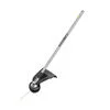 EGO POWER+ Multi Head System String Trimmer 15in Attachment Reconditioned, small image number 1