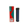 Kubota Parts Inner Air Filter Element for Kubota Excavators, Skid Steer Loaders, small image number 3
