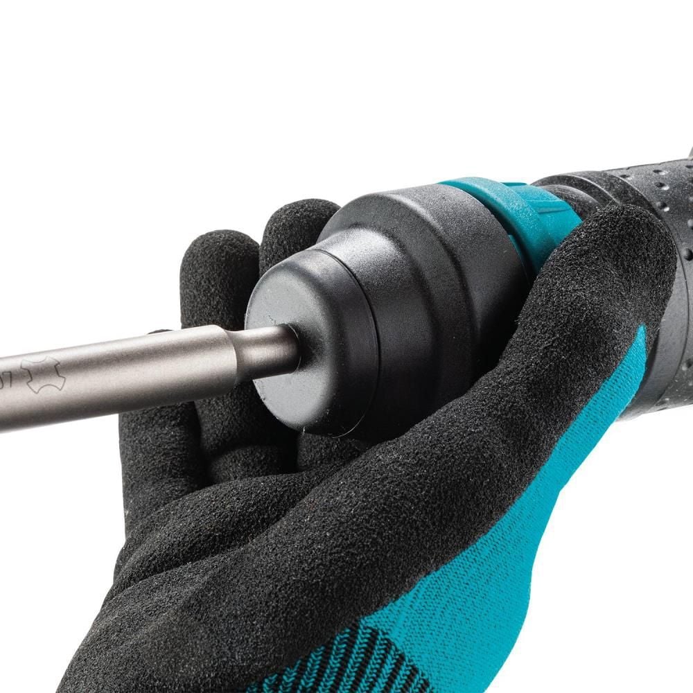 Makita SDS-PLUS Power Scraper, large image number 7
