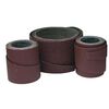 JET Ready-To-Wrap 25in - 60G (3 wraps), small image number 1