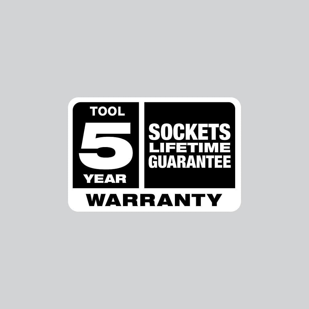 Milwaukee M12 Fuel Insider Extended Reach Box Ratchet Bare Tool 3050 20 Simolary simolary.com 18