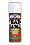 Justice Brothers Heavy Duty Chain Lube, small image number 1