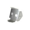 Simpson Strong-Tie 18 Gauge Triple 2x Beam, 6x Post ZMAX Coating BC PostCap, small image number 4