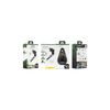 Nite Ize Windshield Mount For All Mobile Devices Steelie Black/Silver, small image number 4