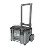 FLEX STACK PACK Rolling Tool Box, small image number 1