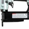 Metabo HPT 23 Gauge 2in PRO Pin Nailer, small