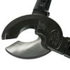 Klein Tools 32in Standard Cable Cutter, small image number 3