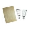 Vaughan 1/2 Inch Hammer Wedge Set, small image number 1