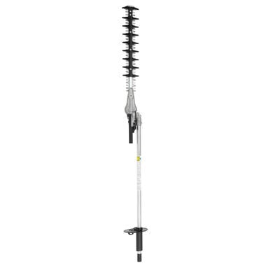 Shindaiwa Hedge Trimmer Attachment 21in Multi Tool Articulating