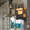 DEWALT Self Leveling Spot Beams and Horizontal Line, small image number 2
