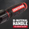 CRAFTSMAN 3/8 Inch Drive Micrometer Torque Wrench, small image number 3
