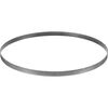 DEWALT Band Saw Blade, 32-7/8-Inch, .020-Inch, 24 Tpi, 3-Pack, small image number 1