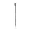Irwin Drill Extension Bit Holder, Quick Change, 1/4 in x 12 in, small image number 1