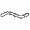 Black and Decker Chainsaw 8inch Replacement Cutting Chain, small image number 1