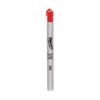 Milwaukee 3/8in Glass & Tile Bit, small