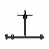 Kreg Cabinet Hardware Jig Pro, small image number 1