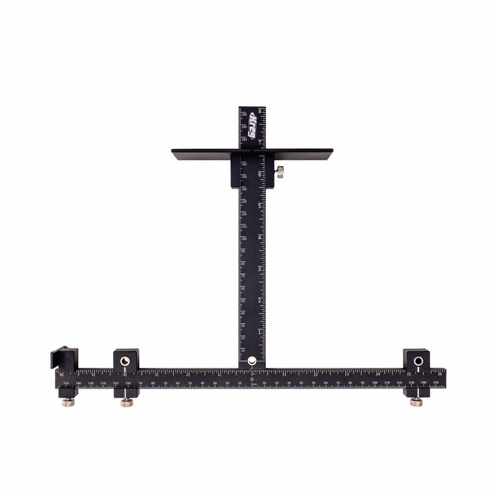 Kreg Cabinet Hardware Jig Pro