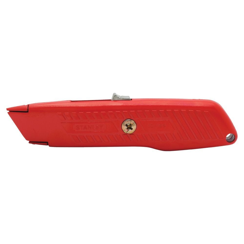 Stanley Self-Retracting Safety Utility Knife, large image number 11