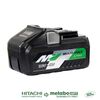 Metabo HPT Multivolt 36V/18V Li-Ion Battery, small