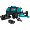 Makita 18V X2 (36V) LXT 7/16in Hex Right Angle Drill Brushless Kit, small