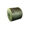 Kubota Parts Dust Cover for Tractor Mowers, small image number 2
