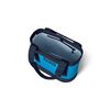 Yeti Camino Carryall 20 Tote Bag Big Wave Blue/Navy, small